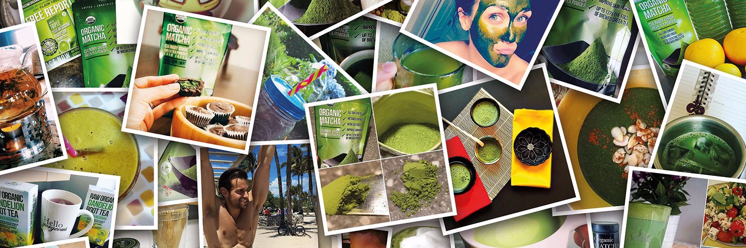 KissMeOrganics's profile banner image