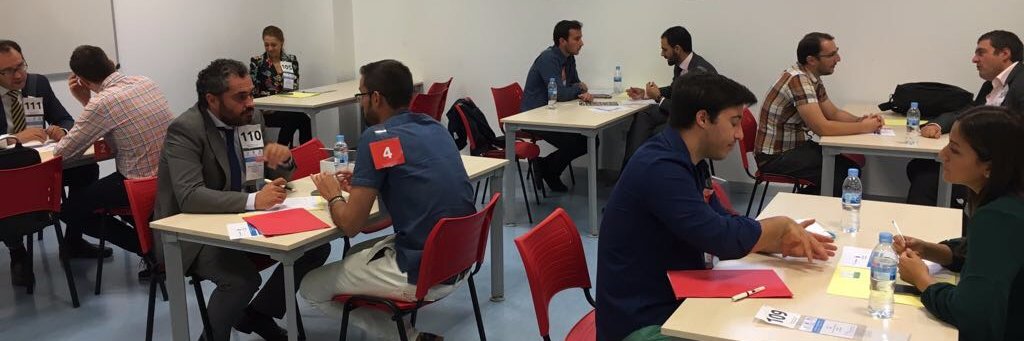 Getting Contacts banner