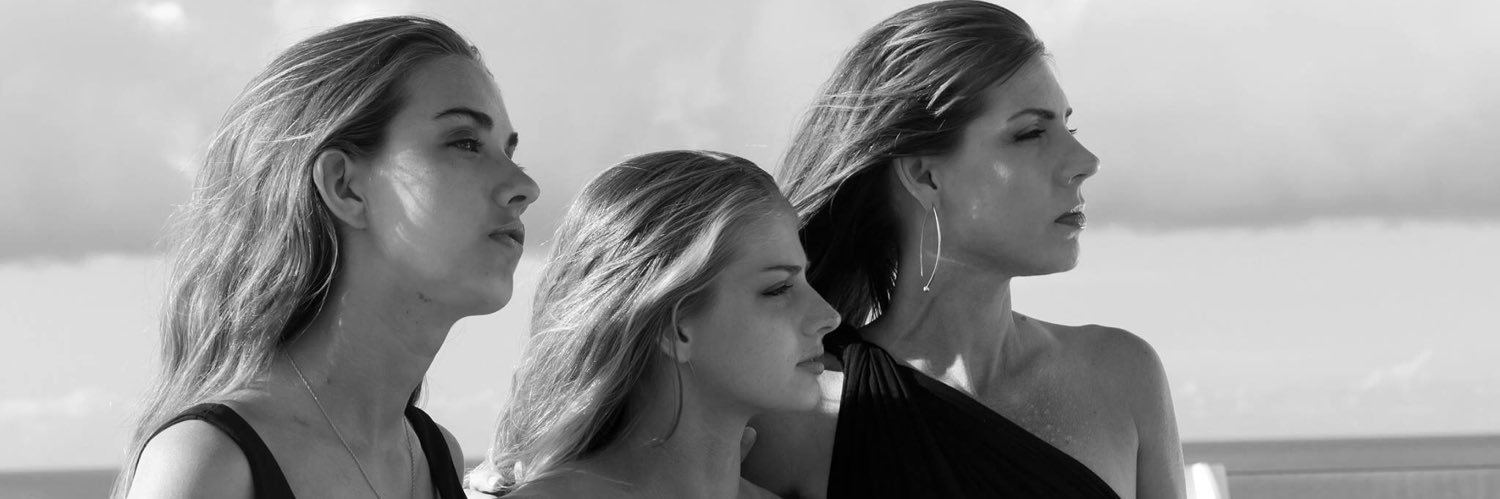 BLGarrettFilms's profile banner image