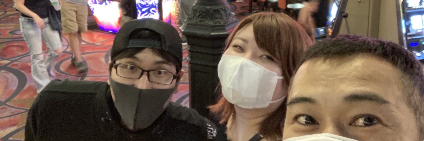 sector7g1998's profile banner image