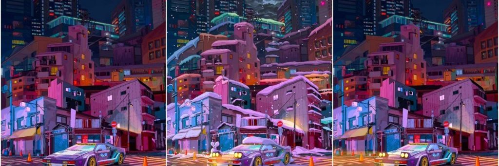 Pete_Crowhurst's profile banner image