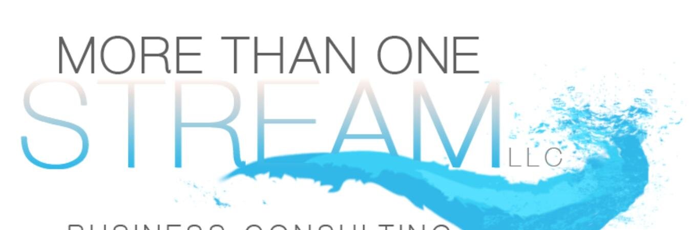 MoreThan1Stream's profile banner image