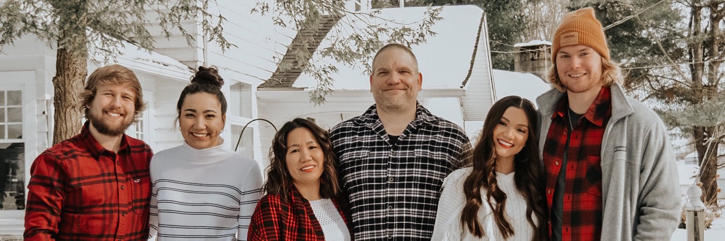 kyleemetz1's profile banner image