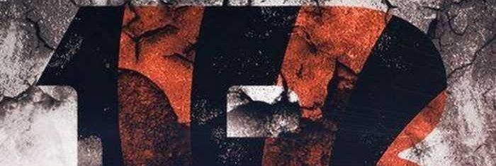 Salt_2_A_Slug's profile banner image