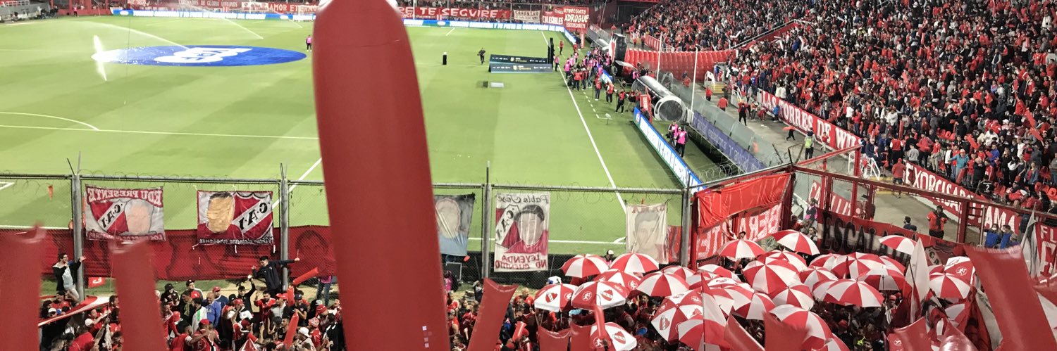 AndresIgnacioG's profile banner image