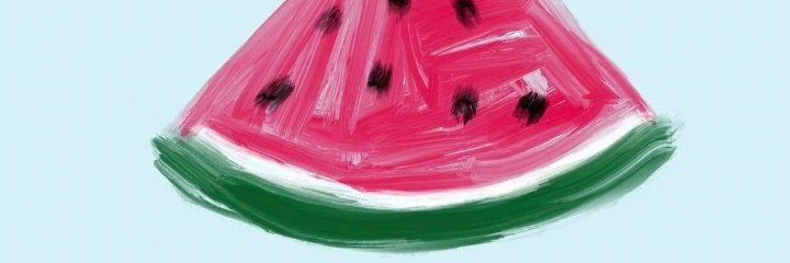 ImraniumFC's profile banner image
