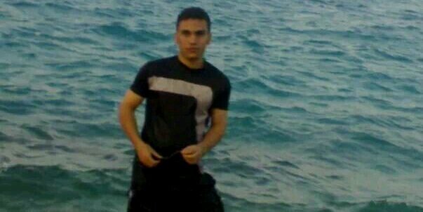 AbdouBadeer's profile banner image