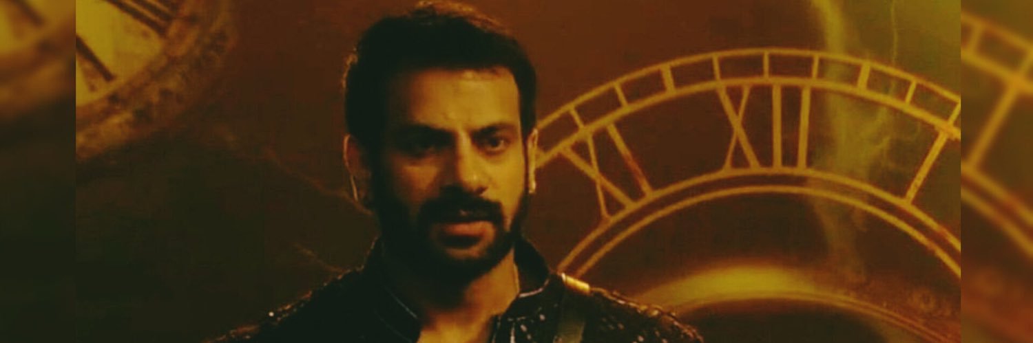 KaurShines's profile banner image