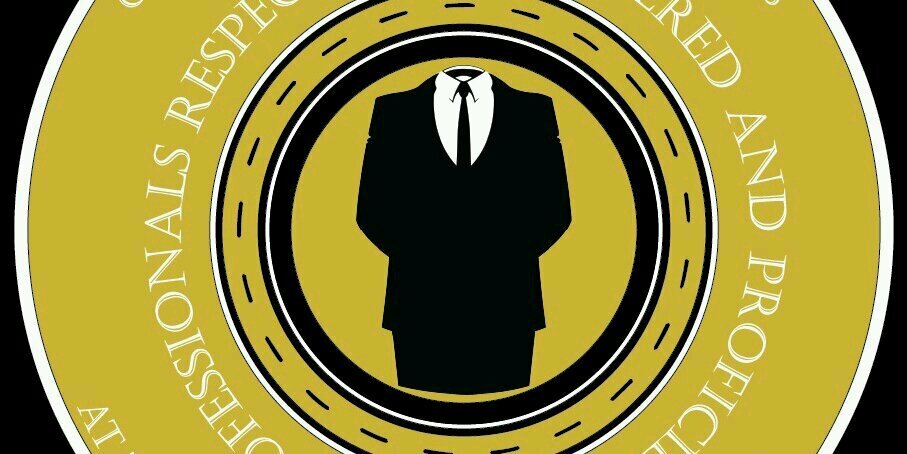 PREP_ASU's profile banner image