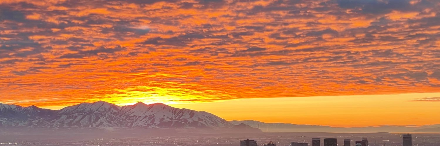 Cameron Stephen banner