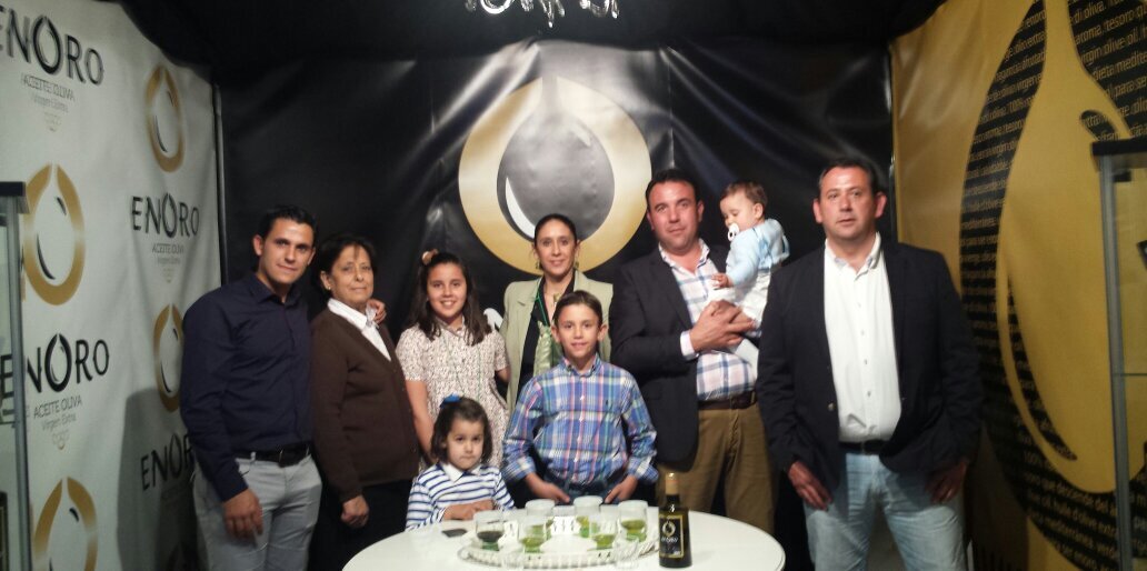 avilescasado4's profile banner image