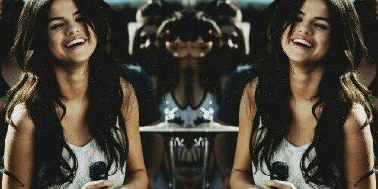 FinnDawsonCHR's profile banner image