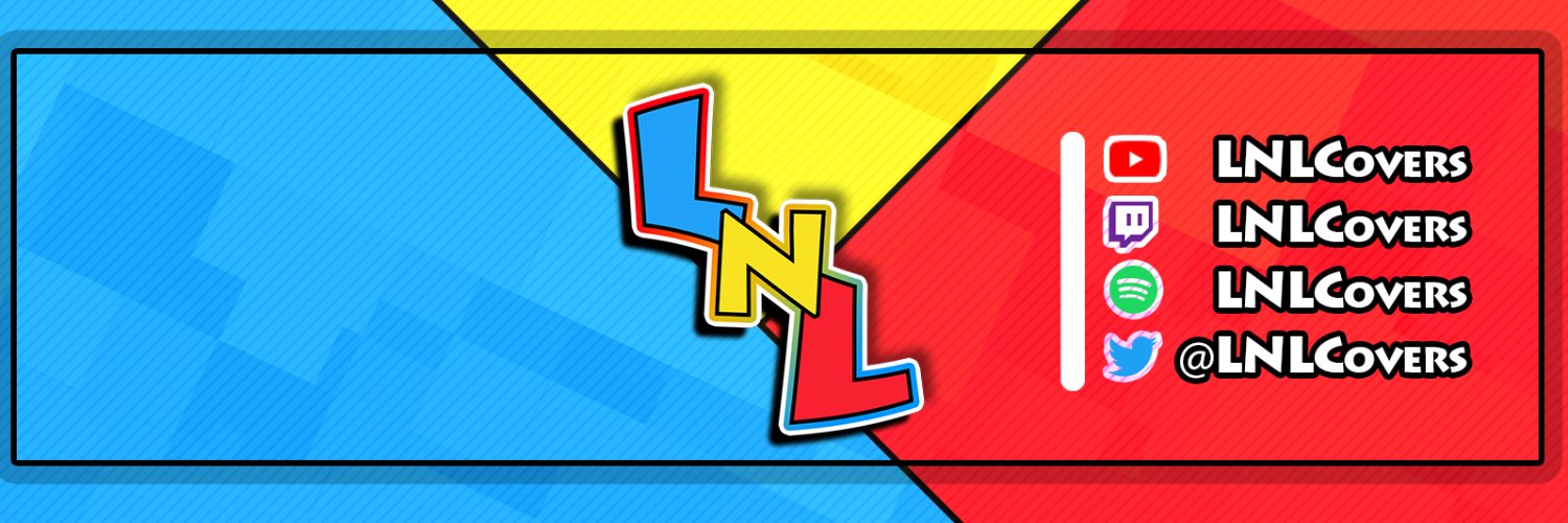 LNLCovers 🍌 DK64 Album 🎶's banner