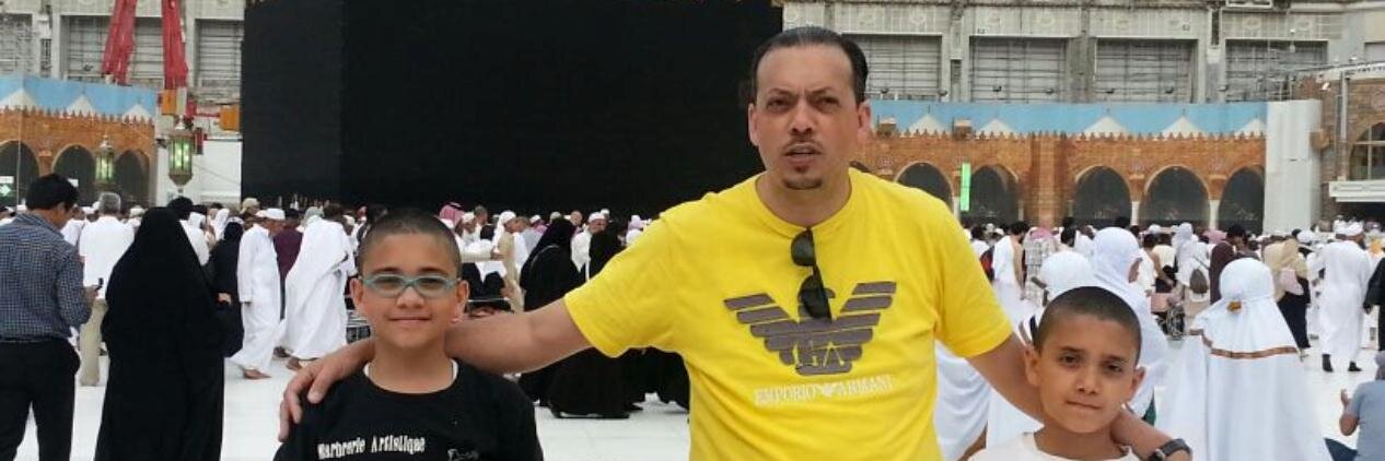 emad banner