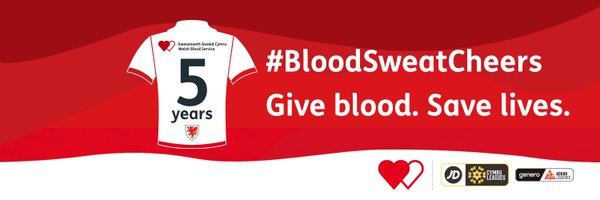 BalaTownFC Profile Banner