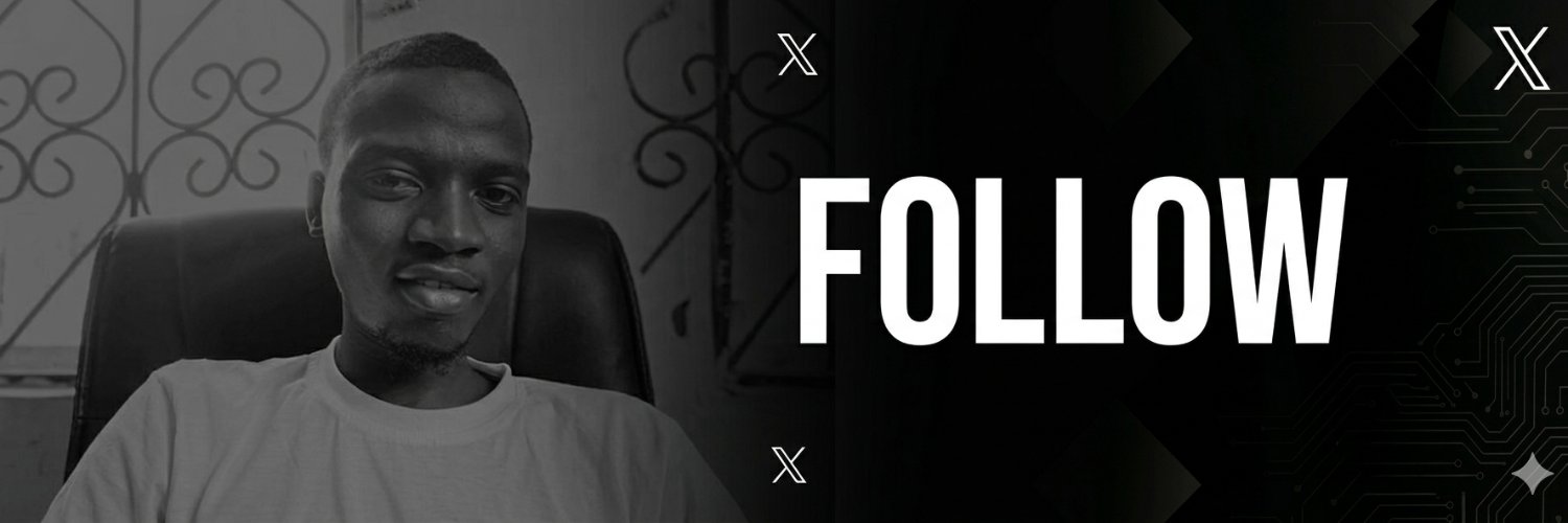 unique_quadri's profile banner image