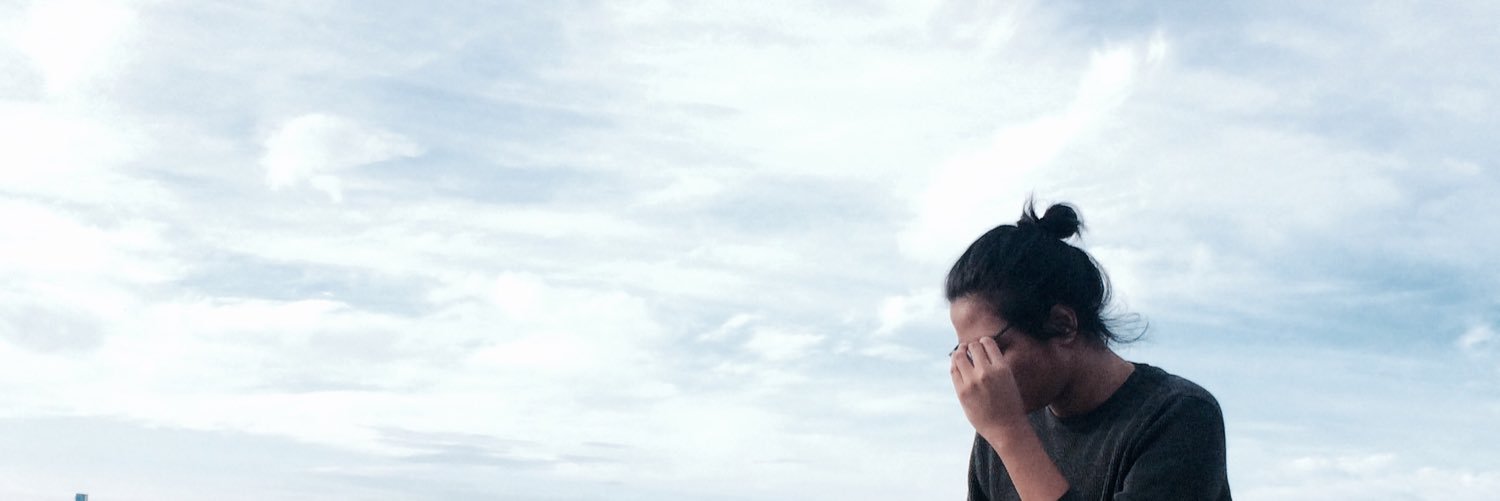 mountingboard's profile banner image