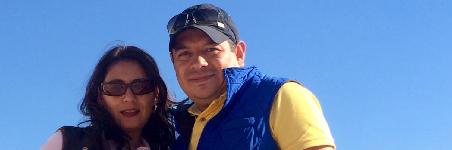JuliocuzZ's profile banner image