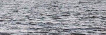 sadjawaja's profile banner image