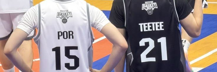 tresyche's profile banner image