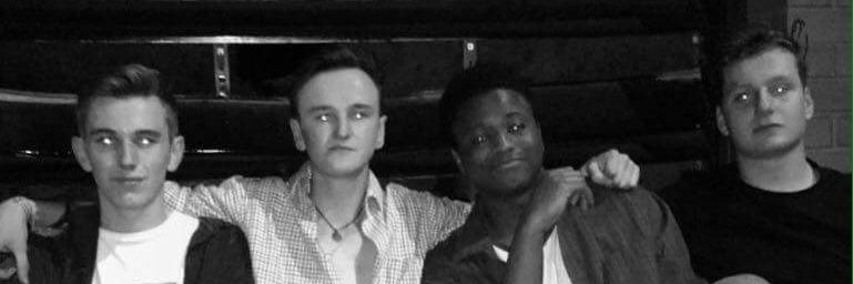 Nickfm012's profile banner image
