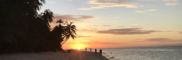 NicolasBarnabe Profile Banner