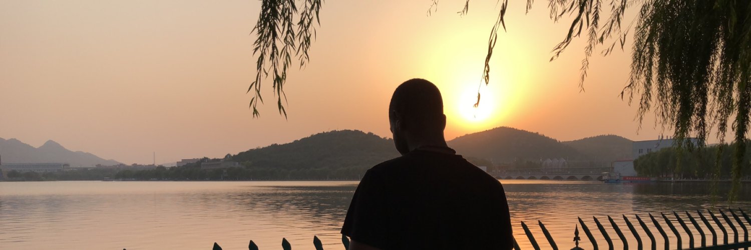 mc_gisa's profile banner image