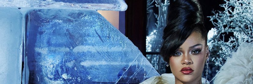 kimoneforbidden's profile banner image
