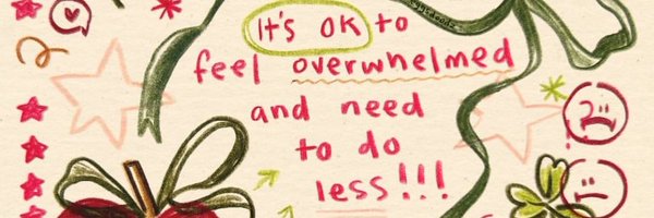 themeowcore Profile Banner