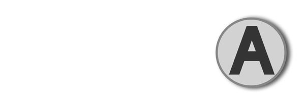 AnandAssi Profile Banner