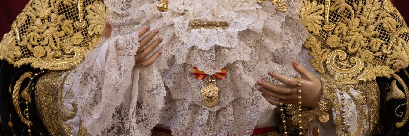 GJSoledadCoria's profile banner image