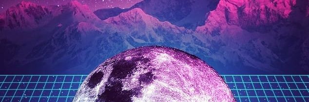 murderface_4's profile banner image
