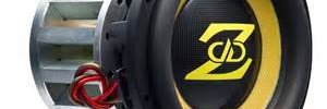 vinny160SPL's profile banner image