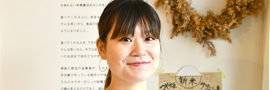 moooride's profile banner image