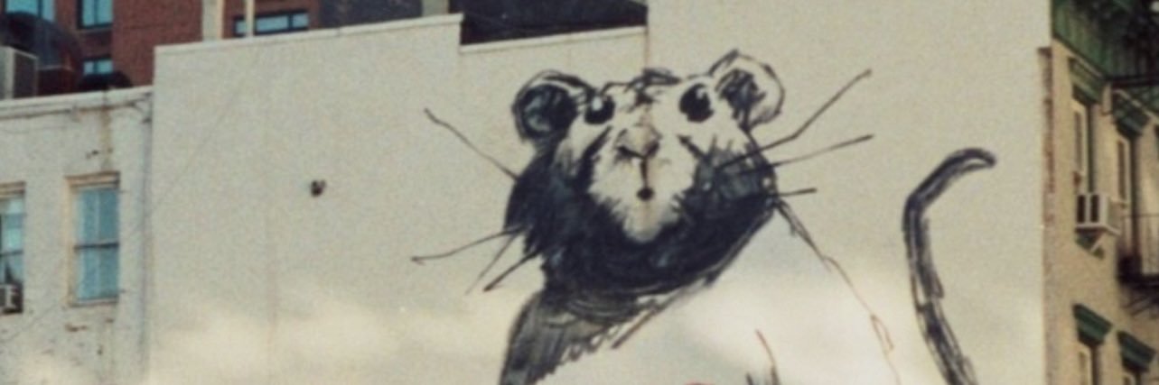 hobo_ice's profile banner image