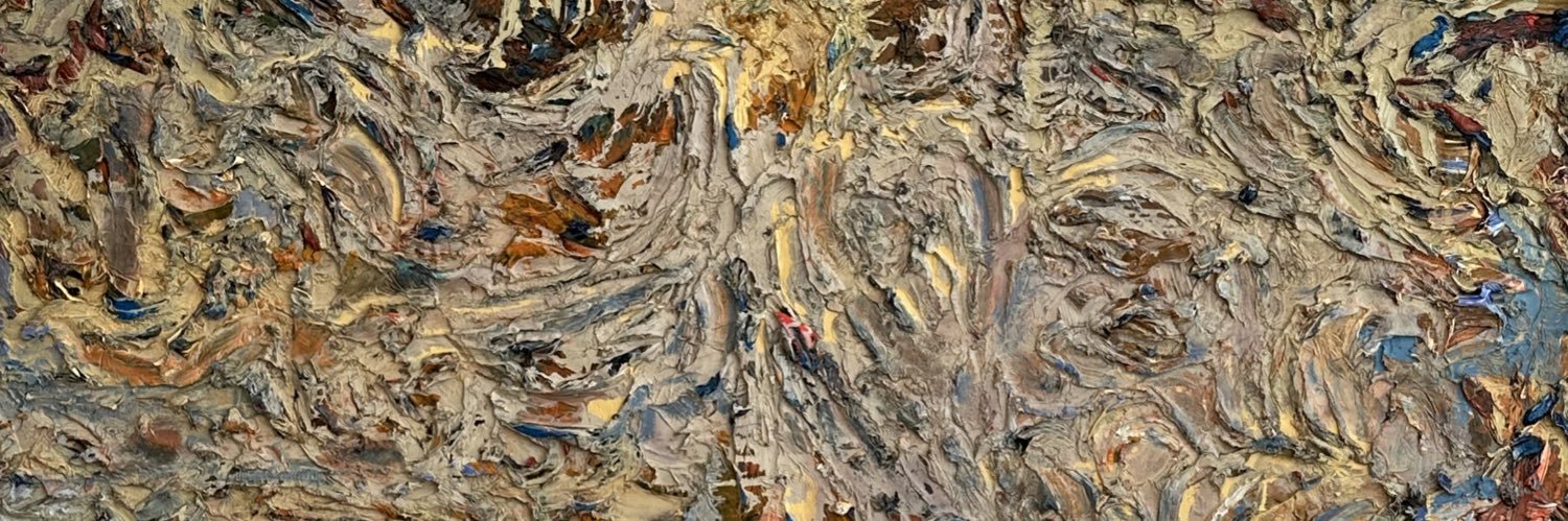 bobbyBEAMERS's profile banner image