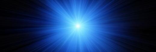 afshan_110 banner