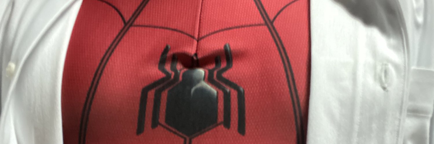 Nocty10's profile banner image