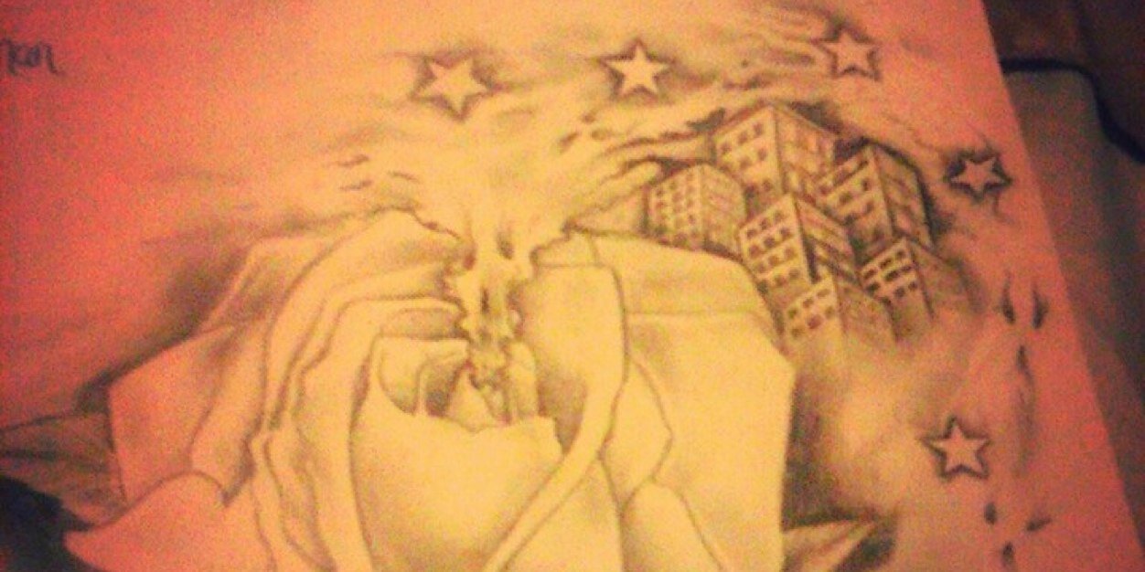 Bryan__waltman's profile banner image