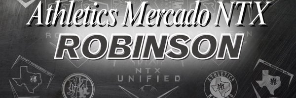 AMNTX18u Profile Banner