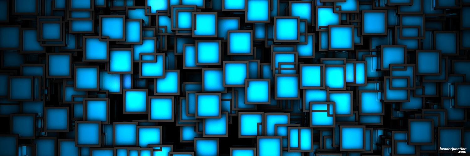 laobi360's profile banner image