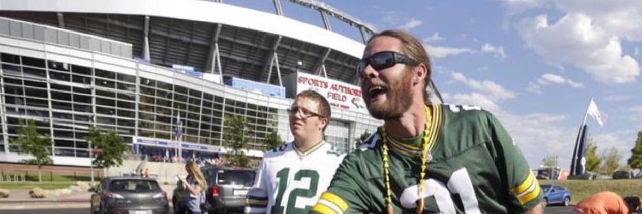 thewhitegary's profile banner image