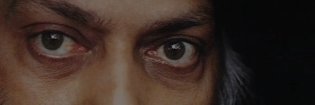 naracebhatta's profile banner image