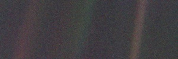 melonido Profile Banner