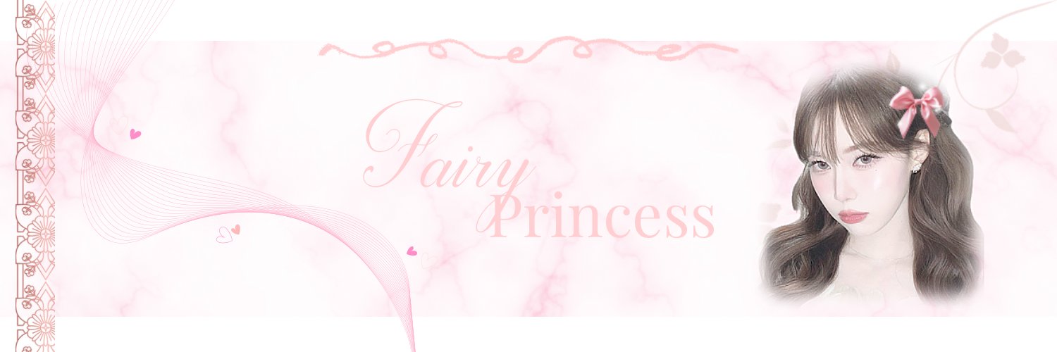 58rb's profile banner image