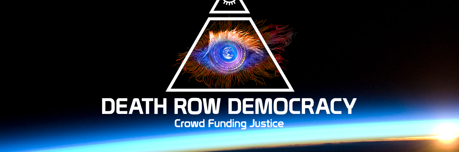 DeathRowDemo's profile banner image