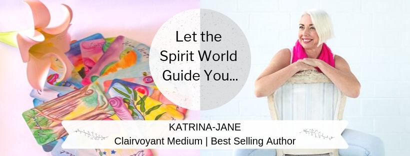 kjclairvoyant's profile banner image