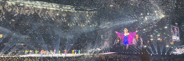 SamPetera Profile Banner