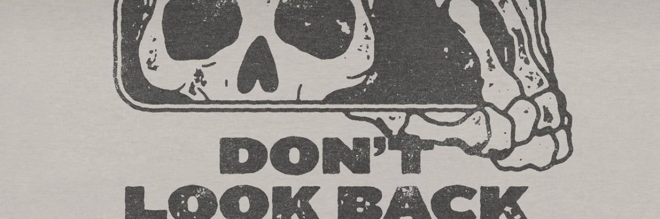 WalkerJaelyn_'s profile banner image
