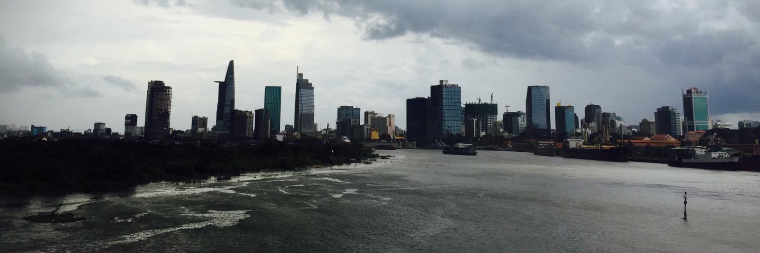 Nicolas 🇫🇷 banner